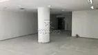 Foto 3 de Ponto Comercial à venda, 95m² em Méier, Rio de Janeiro