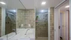 Foto 18 de Apartamento com 3 Quartos à venda, 230m² em Boa Viagem, Recife