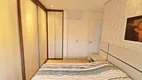 Foto 25 de Apartamento com 3 Quartos à venda, 90m² em Taquaral, Campinas