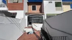 Foto 16 de Casa com 2 Quartos à venda, 165m² em Vila Mariana, São Paulo