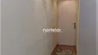 Foto 5 de Apartamento com 3 Quartos à venda, 64m² em Vila Amália, São Paulo