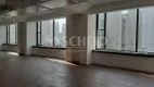 Foto 5 de Imóvel Comercial para alugar, 188m² em Cidade Monções, São Paulo