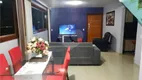 Foto 24 de Casa com 5 Quartos à venda, 704m² em Gama, Brasília