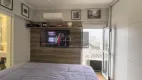 Foto 20 de Apartamento com 3 Quartos à venda, 92m² em Vila Romana, São Paulo