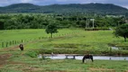 Foto 22 de Fazenda/Sítio com 7 Quartos à venda, 90000m² em , Terenos