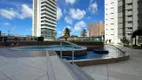 Foto 21 de Apartamento com 3 Quartos à venda, 94m² em Parquelândia, Fortaleza