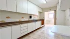 Foto 25 de Apartamento com 3 Quartos à venda, 87m² em Vila Milton, Guarulhos