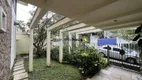 Foto 30 de Casa com 4 Quartos à venda, 348m² em Vila Tramontano, São Paulo
