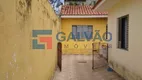 Foto 3 de Sobrado com 3 Quartos à venda, 166m² em Cidade Nova, Jundiaí