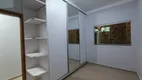 Foto 17 de Casa com 3 Quartos à venda, 160m² em Jardim Nova Itupeva, Itupeva