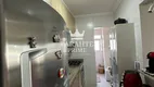 Foto 11 de Apartamento com 2 Quartos à venda, 80m² em Ponta da Praia, Santos