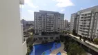 Foto 69 de Apartamento com 2 Quartos à venda, 57m² em Vila São Francisco, São Paulo