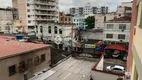 Foto 22 de Apartamento com 2 Quartos à venda, 80m² em Cachambi, Rio de Janeiro