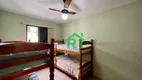 Foto 13 de Apartamento com 3 Quartos à venda, 84m² em Jardim Astúrias, Guarujá