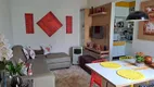 Foto 30 de Apartamento com 2 Quartos à venda, 56m² em Residencial Campos Dourados, Goiânia