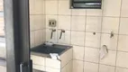 Foto 33 de Sobrado com 3 Quartos à venda, 171m² em Vila Camilopolis, Santo André