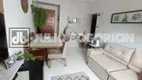 Foto 14 de Apartamento com 3 Quartos à venda, 95m² em Icaraí, Niterói
