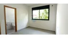 Foto 20 de Casa de Condomínio com 4 Quartos à venda, 280m² em Lundcéia, Lagoa Santa