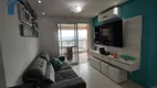Foto 32 de Apartamento com 2 Quartos à venda, 68m² em Jardim Maia, Guarulhos