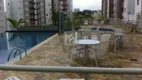 Foto 2 de Apartamento com 2 Quartos à venda, 54m² em Condominio Alta Vista, Valinhos