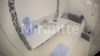 Foto 15 de Casa de Condomínio com 4 Quartos à venda, 520m² em Roseira, Mairiporã