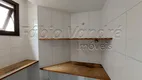 Foto 21 de Apartamento com 3 Quartos à venda, 110m² em Tijuca, Rio de Janeiro