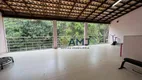 Foto 8 de Fazenda/Sítio com 4 Quartos à venda, 354m² em , Hidrolândia