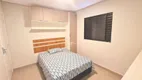 Foto 15 de Casa de Condomínio com 3 Quartos à venda, 140m² em Enseada, Guarujá