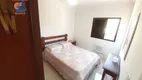 Foto 25 de Apartamento com 4 Quartos à venda, 121m² em Enseada, Guarujá