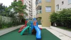 Foto 12 de Apartamento com 3 Quartos à venda, 134m² em Jardim Bela Vista, Santo André