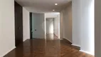 Foto 9 de Apartamento com 2 Quartos para alugar, 195m² em Jardim América, São Paulo