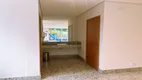 Foto 37 de Apartamento com 4 Quartos à venda, 146m² em Santa Lúcia, Belo Horizonte