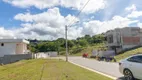 Foto 3 de Lote/Terreno à venda, 360m² em Jardins Bolonha, Senador Canedo