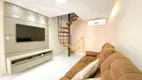 Foto 6 de Casa de Condomínio com 3 Quartos à venda, 229m² em Country, Cascavel