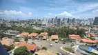 Foto 10 de Apartamento com 1 Quarto à venda, 50m² em Caminho Das Árvores, Salvador