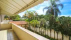 Foto 15 de Casa com 4 Quartos para alugar, 980m² em Jardim Guedala, São Paulo