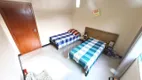 Foto 36 de Casa de Condomínio com 5 Quartos à venda, 400m² em Estancia do Cipo, Jaboticatubas