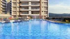 Foto 6 de Apartamento com 3 Quartos à venda, 108m² em Porto Novo, Caraguatatuba