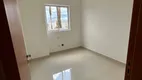 Foto 7 de Apartamento com 3 Quartos à venda, 77m² em Setor Faiçalville, Goiânia