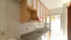 Foto 15 de Apartamento com 3 Quartos à venda, 79m² em Móoca, São Paulo