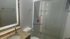 Foto 17 de Sobrado com 3 Quartos à venda, 128m² em Freguesia do Ó, São Paulo