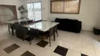 Foto 23 de Apartamento com 2 Quartos para alugar, 100m² em Jardim Paulista, São Paulo