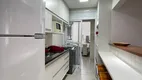 Foto 22 de Apartamento com 3 Quartos à venda, 110m² em Praia Grande, Ubatuba