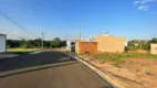 Foto 13 de Lote/Terreno à venda, 153m² em Residencial da Torre, Artur Nogueira