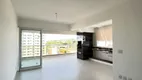 Foto 6 de Apartamento com 3 Quartos à venda, 142m² em Patrimônio, Uberlândia