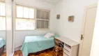 Foto 8 de Apartamento com 2 Quartos à venda, 60m² em Petrópolis, Porto Alegre