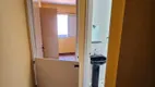 Foto 11 de Casa com 2 Quartos à venda, 60m² em Jardim Bela Vista, Mogi das Cruzes