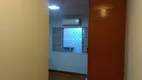 Foto 8 de Casa com 3 Quartos à venda, 227m² em Vila Cardia, Bauru