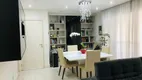 Foto 8 de Apartamento com 2 Quartos à venda, 107m² em Vila Andrade, São Paulo