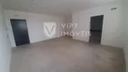 Foto 13 de Sala Comercial à venda, 43m² em Jardim Emilia, Sorocaba